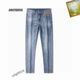 Picture of Arcteryx Jeans _SKUArcteryxsz28-38953414110